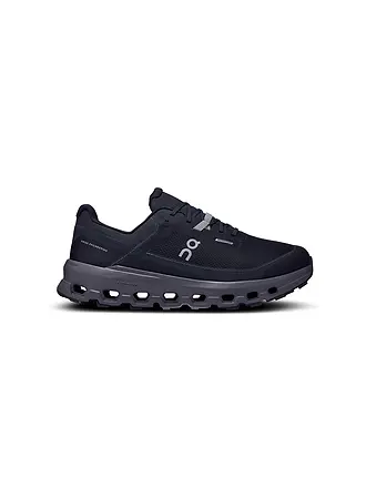 ON | Herren Traillaufschuhe Cloudvista2 Waterproof | 